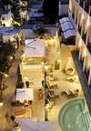 JW Marriott Capri Tiberio Palace Resort & Spa 